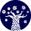 Baobaxia Mucua - Frontend
